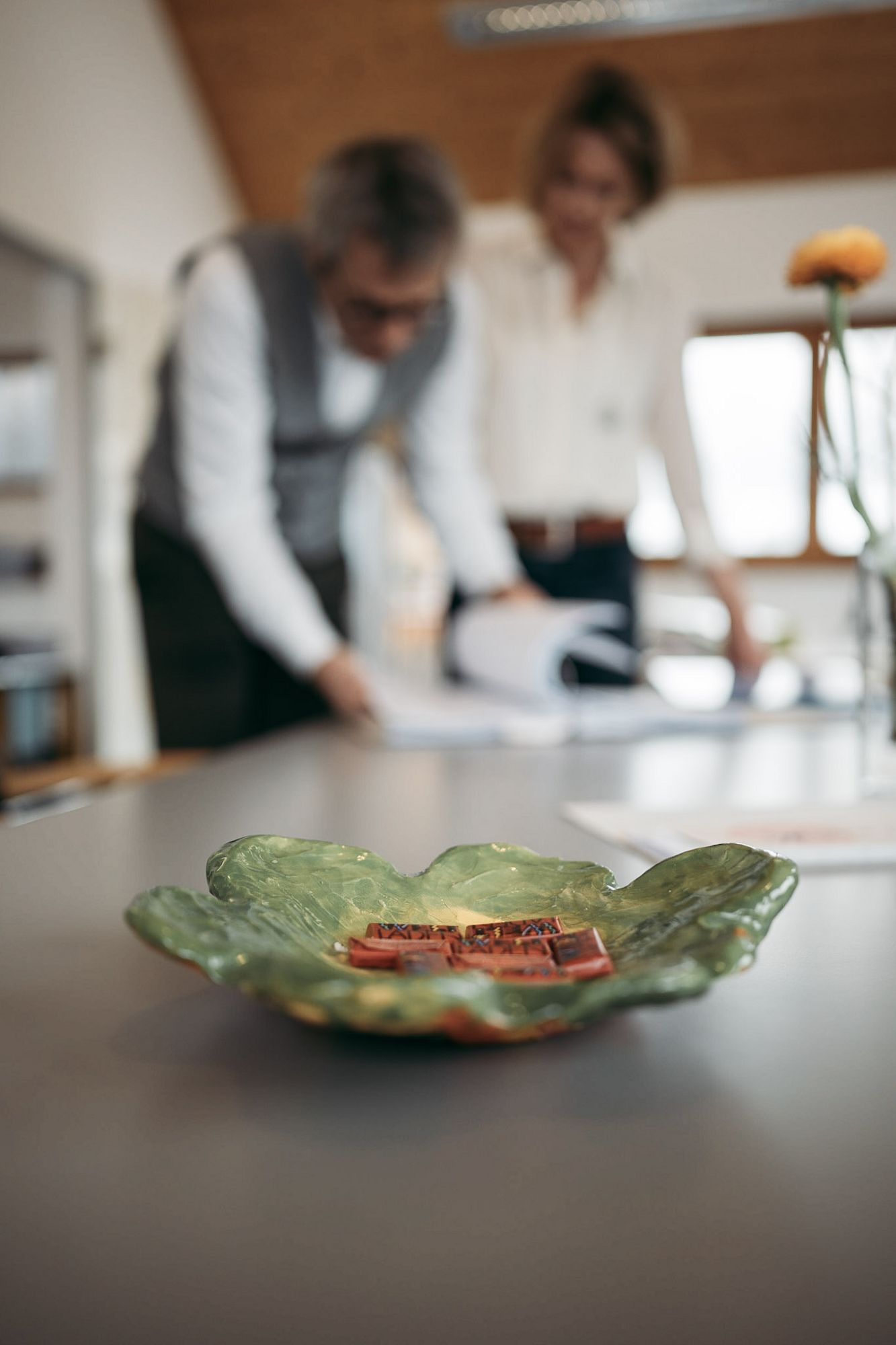 Bild 1 von Trummer & Partnerinnen Steuerberatung GmbH