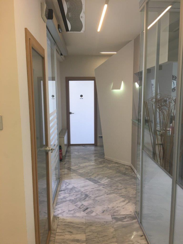 Images BCCD Notai Associati  Bertoncelli  & Cafagno