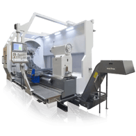 Images Methods Machine Tools, Inc.