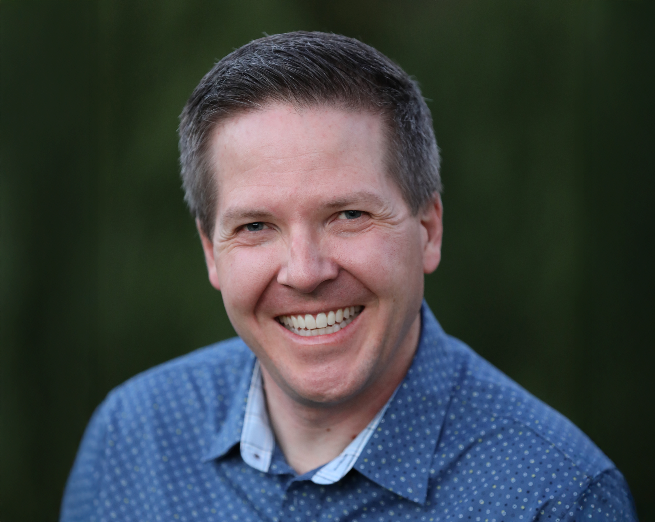 Black Diamond Orthodontics Image