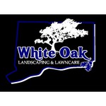 White Oak Landscaping & Lawncare, Inc Logo