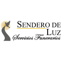 Funeraria Sendero de Luz Ciudad Juárez