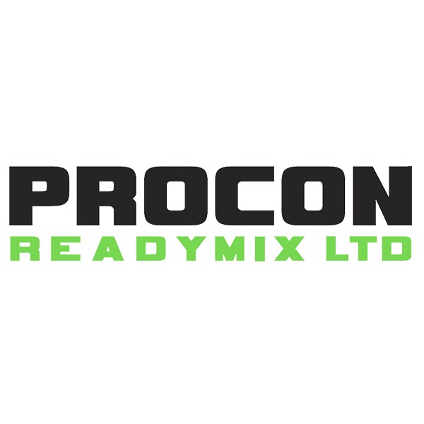 Images Procon Readymix Brentford Concrete Plant