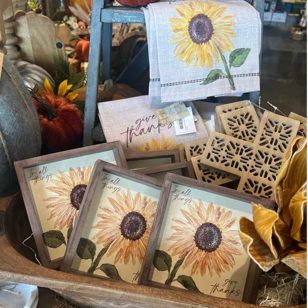 Images Blessings, A Christian Store
