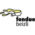 Neueck Fondue - Beizli Logo