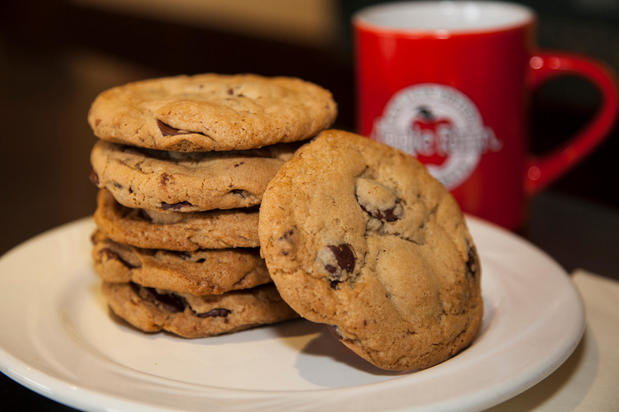 Images Apple Farm Inn