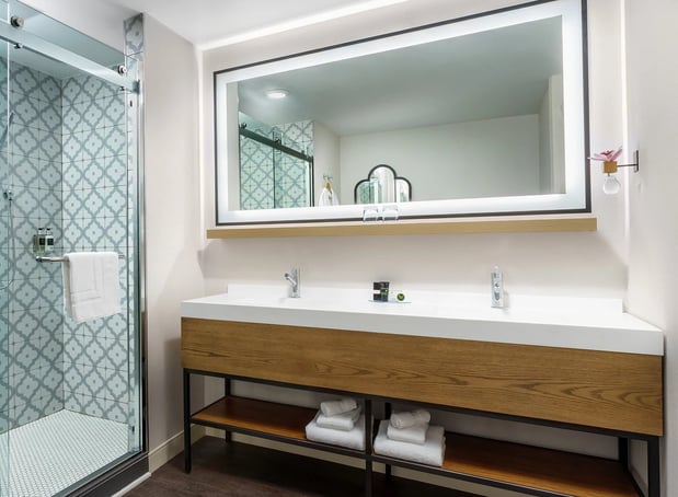 Images Hotel Spero, Vignette Collection by IHG