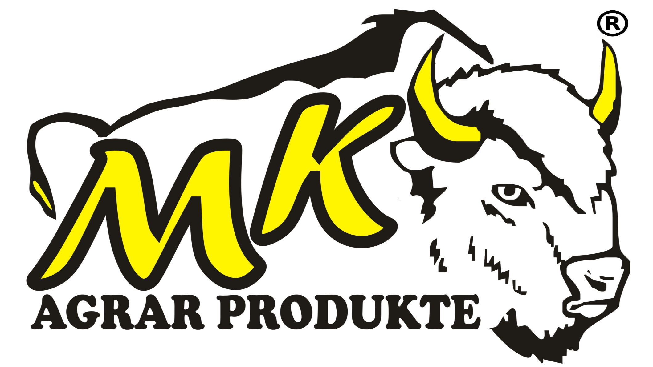 Logo MK-Agrarprodukte