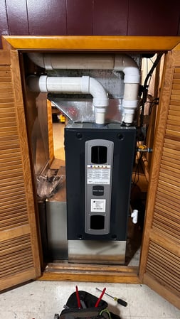 Images WeatherGuard HVAC