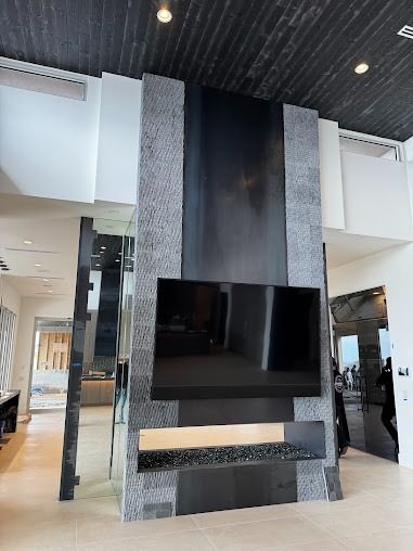 Images Apex Renovations