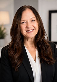 Liz Owens