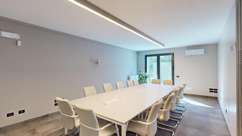 Images Agenzia Immobiliare EDILFIN