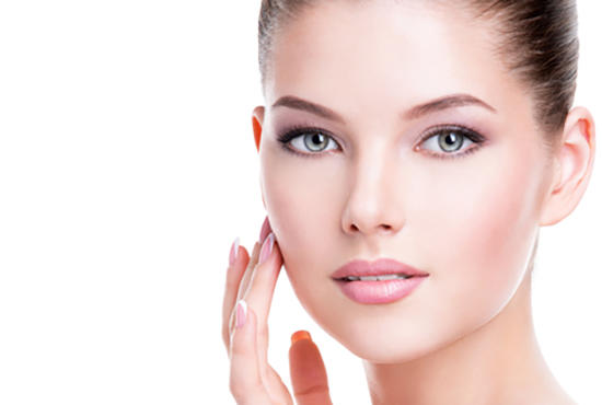 Skin solutions md coupon code