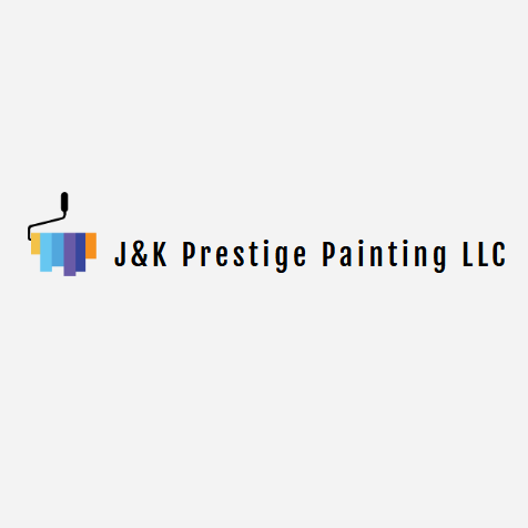 J&K Prestige Painting LLC