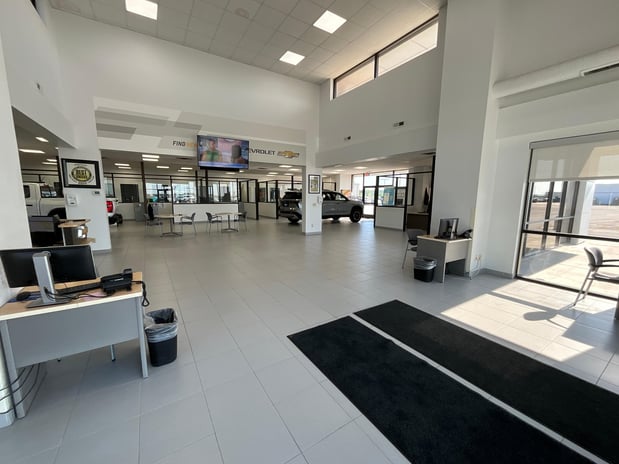 Images Woodhouse Chevy