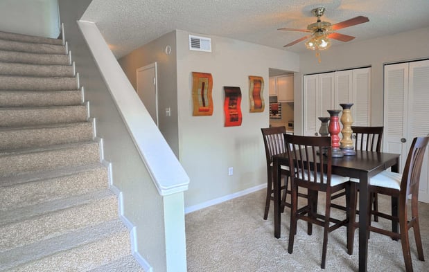 Images Fairway View Apartments