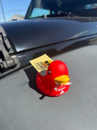 Images Vincent Cerceo - State Farm Insurance Agent