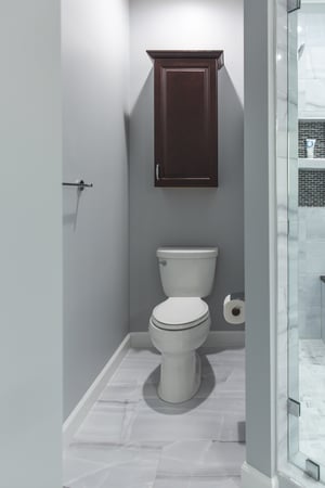 Images GBC Kitchen and Bath Columbia LLC