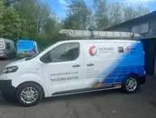Images Pickard Electricals Ltd