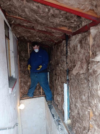 Images Gladden Renovation Services