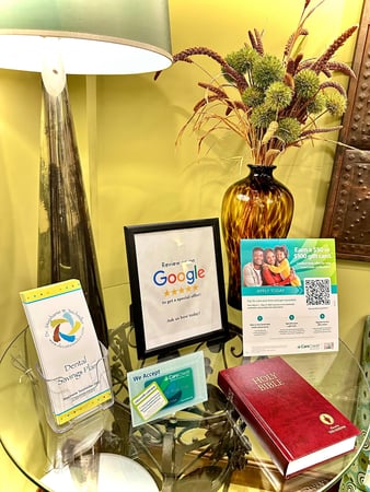 Images Decatur Smiles