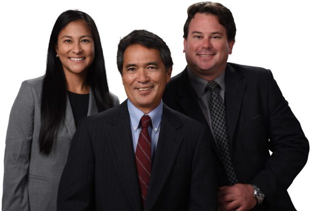 Images Apo, Reck & Kusachi