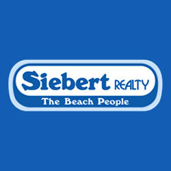 Siebert Realty-Sandbridge Vacation Rentals