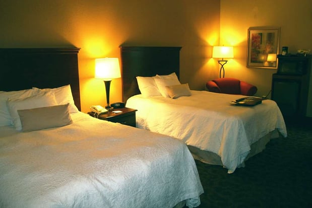 Images Hampton Inn Selinsgrove/Shamokin Dam