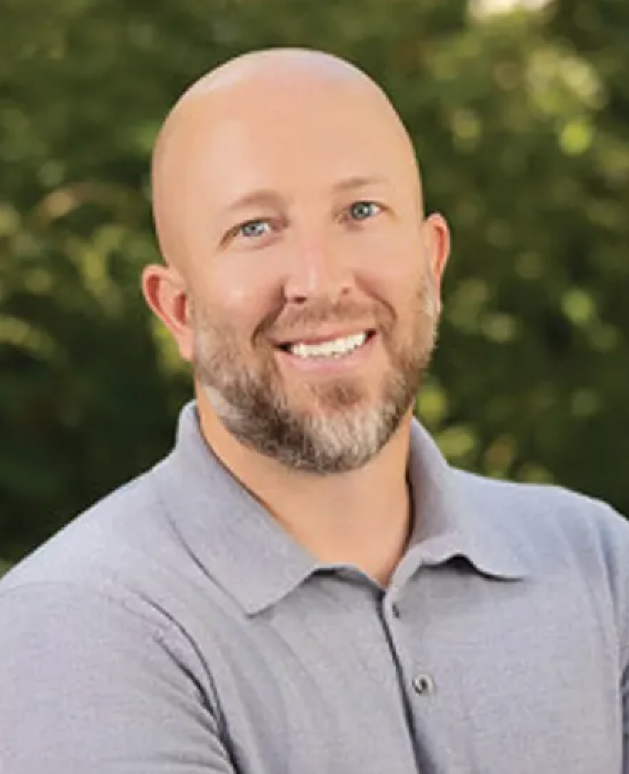 Jared Stokes - State Farm Insurance Agent Image