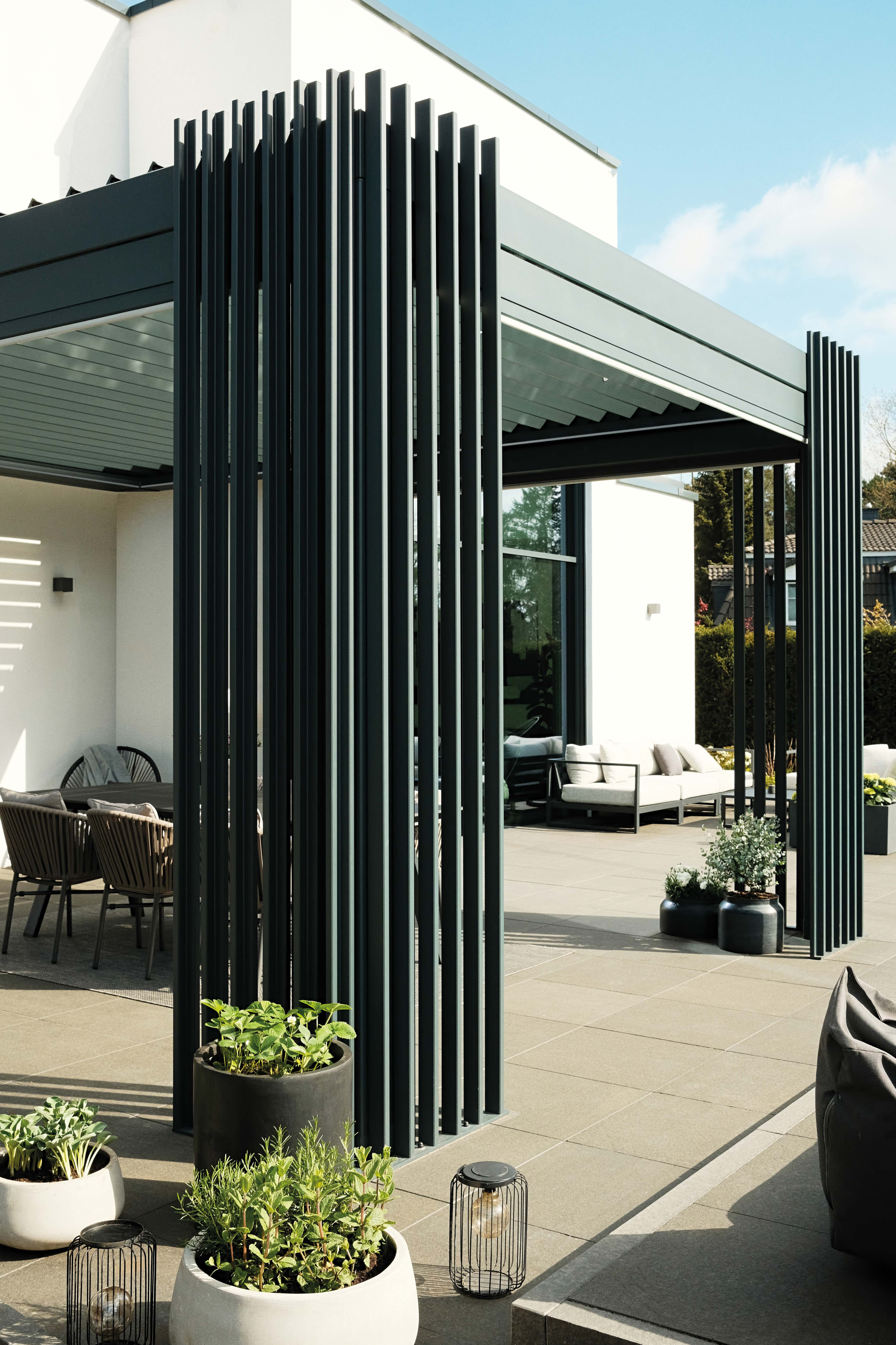 Bilder 3M Glassysteme GmbH