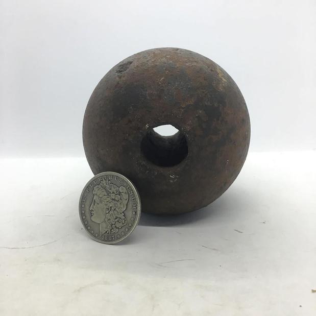 Images Sheaffer Select Coins & Collectibles