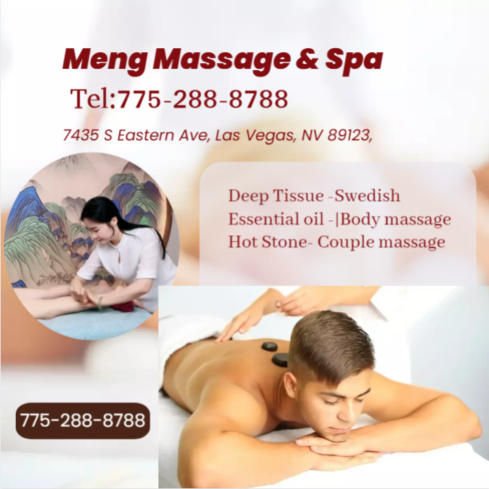 Whether you're a professional athlete or you just work out a few times a week, sports massage can help you improve your performance and reduce your risk of injury. This type of massage uses techniques that are specific to the needs of athletes. It can help to increase range of motion, improve circulation, and reduce inflammation.