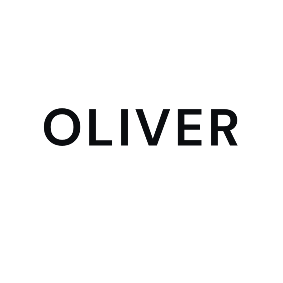 Frank Oliver, Realtor | Oliver Real Estate