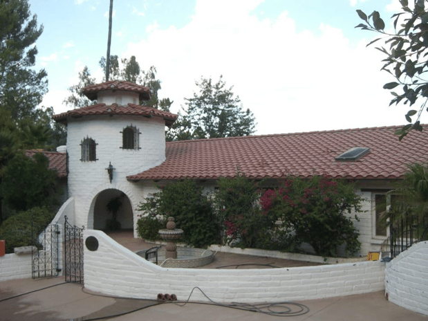 Images Christensen Roofing