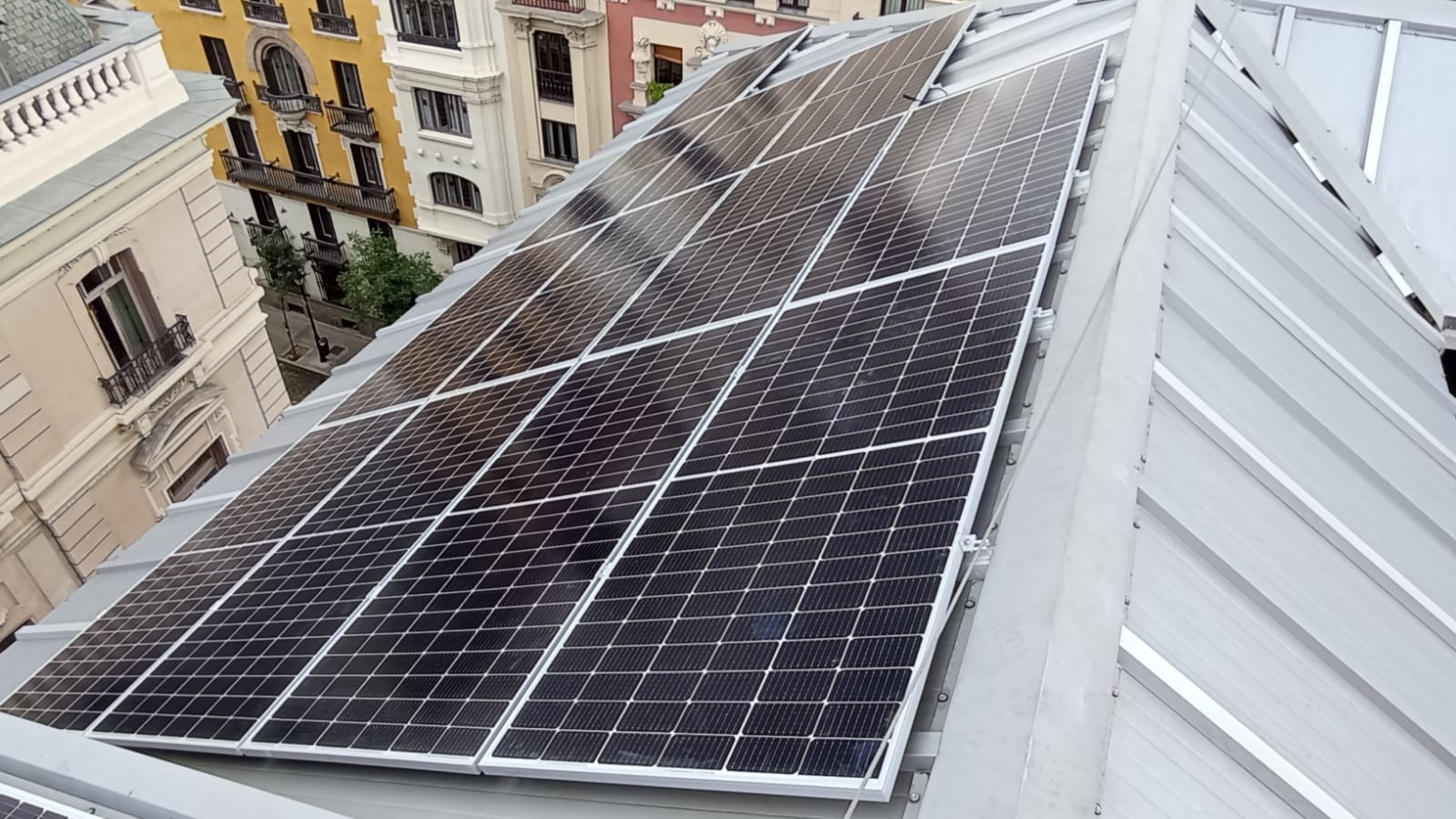 Images Soluciones Renovables Carpe