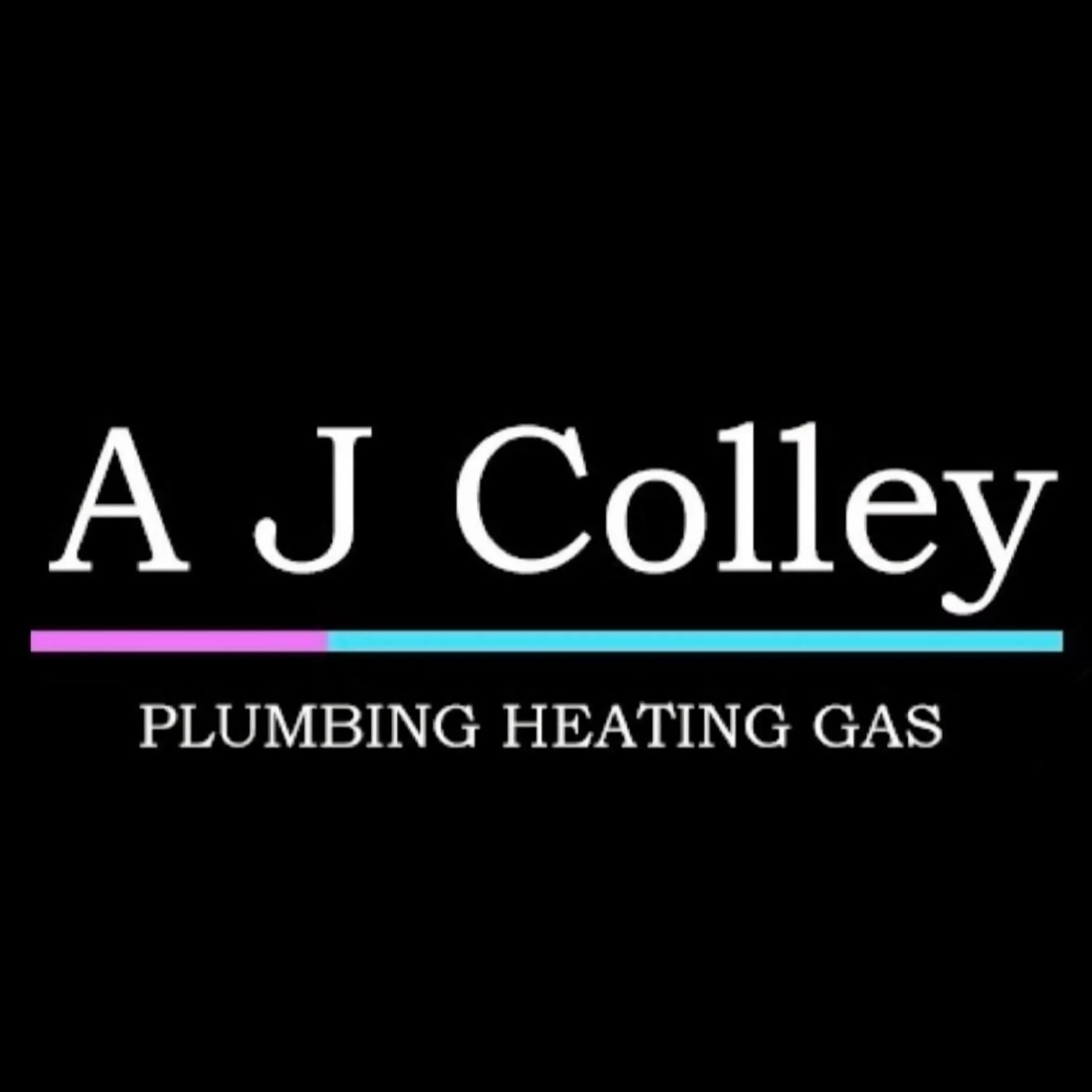 A J Colley Plumbing Heating Gas - Whitstable, Kent CT5 1PP - 07886 001549 | ShowMeLocal.com