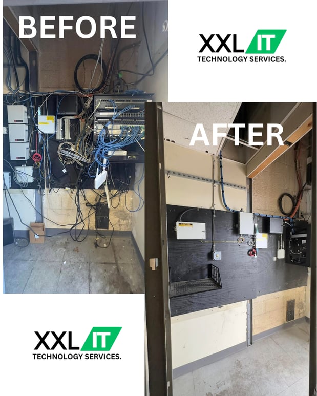 Images XXL IT Services