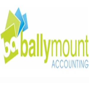 Ballymount Accounting & Management Services Ltd