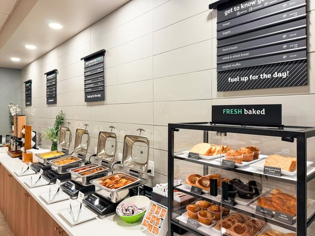 Images Holiday Inn South Plainfield-Piscataway by IHG