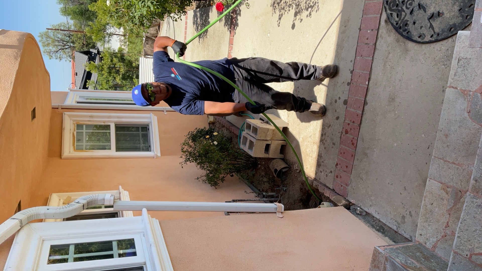 Team Rooter Plumbing of Ventura Image