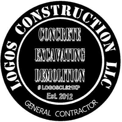 Logos Construction, LLC