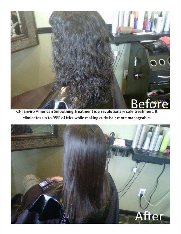 Images Hair Inc