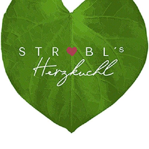 Strobl's Herzkuchl  5071 Wals-Siezenheim