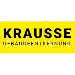 Logo Krausse Gebäude-Entkernung