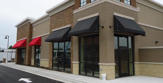 Images Baraboo Awning