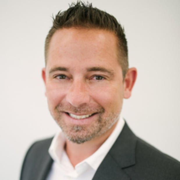 Images Edward Jones - Financial Advisor: David A Gaddis, CFP®|CEPA®|AAMS®