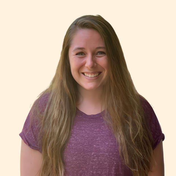 Images Kellie Rickabaugh, Counselor