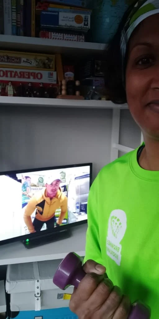 Images Brownes Boot Camp