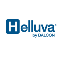 Helluva Container, a Balcon Enterprises, Inc. Company
