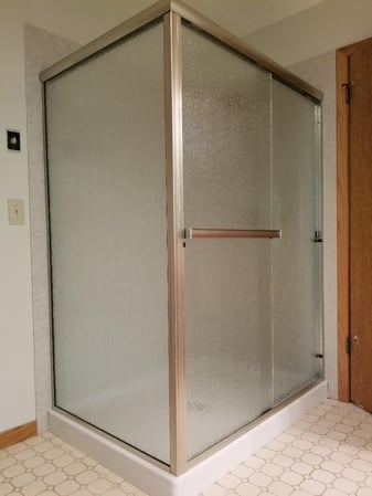 Images Surface Specialists of the Triad